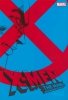 X-MEN MANGA REMASTERED VOL 02 GN [9781974750009]